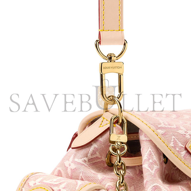 LOUIS VUITTON ODYSSEE PM M29974 (27*17*12cm)